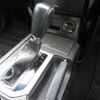 toyota land-cruiser-prado 2014 quick_quick_TRJ150W_TRJ150W-0049494 image 15