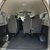 toyota hiace-wagon 2020 quick_quick_CBA-TRH229W_TRH229-0013800 image 6
