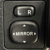 toyota fj-cruiser 2015 quick_quick_CBA-GSJ15W_GSJ15-0130259 image 58