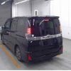 toyota voxy 2021 quick_quick_3BA-ZRR80W_ZRR80-0669304 image 2