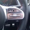 mercedes-benz glb-class 2021 quick_quick_247684M_W1N2476842W142362 image 15
