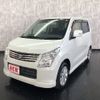 suzuki wagon-r 2011 -SUZUKI--Wagon R DBA-MH23S--MH23S-796628---SUZUKI--Wagon R DBA-MH23S--MH23S-796628- image 1