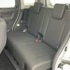 mazda flair-wagon 2022 CFJ1103974 image 13