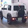 suzuki jimny-sierra 2021 -SUZUKI 【広島 503ｽ4893】--Jimny Sierra 3BA-JB74W--JB74W-151352---SUZUKI 【広島 503ｽ4893】--Jimny Sierra 3BA-JB74W--JB74W-151352- image 4