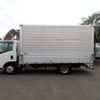 isuzu elf-truck 2013 -ISUZU--Elf TKG-NNR85AN--NNR85-7001846---ISUZU--Elf TKG-NNR85AN--NNR85-7001846- image 8