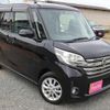 nissan dayz-roox 2014 -NISSAN 【名変中 】--DAYZ Roox B21A--0062153---NISSAN 【名変中 】--DAYZ Roox B21A--0062153- image 21