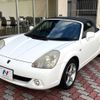 toyota mr-s 2003 -TOYOTA--MR-S TA-ZZW30--ZZW30-0062227---TOYOTA--MR-S TA-ZZW30--ZZW30-0062227- image 17