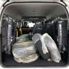 toyota hiace-wagon 2020 quick_quick_CBA-TRH214W_TRH214-0061020 image 3