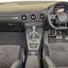 audi tt-coupe 2021 CFJ1555488 image 11