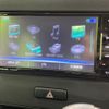 suzuki wagon-r 2017 quick_quick_MH55S_MH55S-103800 image 4