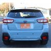 subaru xv 2017 -SUBARU--Subaru XV DBA-GT7--GT7-054087---SUBARU--Subaru XV DBA-GT7--GT7-054087- image 9