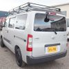 toyota townace-van 2023 quick_quick_5BF-S403M_S403M-0016516 image 15