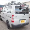 toyota townace-van 2023 quick_quick_5BF-S403M_S403M-0016516 image 15