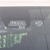toyota voxy 2018 CFJ1779969 image 5