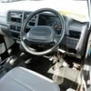 subaru sambar-truck 1999 No.15610 image 12