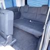 honda stepwagon 2012 quick_quick_DBA-RK5_RK5-1217899 image 7