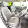 honda vezel 2024 -HONDA--VEZEL 6AA-RV5--RV5-1111***---HONDA--VEZEL 6AA-RV5--RV5-1111***- image 9