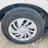 honda fit 2016 NIKYO_PS18281 image 47