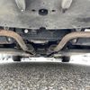 lexus is 2020 -LEXUS--Lexus IS 6AA-AVE35--AVE35-0002718---LEXUS--Lexus IS 6AA-AVE35--AVE35-0002718- image 15