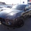 porsche macan 2019 -PORSCHE--Porsche Macan ABA-J1H1--WP1ZZZ95ZKLB10028---PORSCHE--Porsche Macan ABA-J1H1--WP1ZZZ95ZKLB10028- image 1