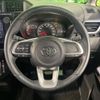 toyota roomy 2021 CFJ1652389 image 11