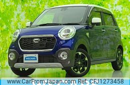 daihatsu cast 2015 quick_quick_DBA-LA250S_LA250S-0015193
