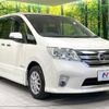 nissan serena 2013 quick_quick_HFC26_HFC26-125912 image 17