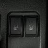 suzuki jimny 2019 -SUZUKI--Jimny 3BA-JB64W--JB64W-120775---SUZUKI--Jimny 3BA-JB64W--JB64W-120775- image 3