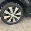 suzuki wagon-r 2007 CFJ1629816 image 11
