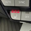 audi a3 2021 CFJ1841561 image 7