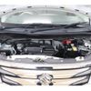 suzuki wagon-r 2016 quick_quick_MH44S_MH44S-162999 image 18