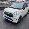 daihatsu cast 2016 -DAIHATSU--Cast DBA-LA250S--LA250S-0059506---DAIHATSU--Cast DBA-LA250S--LA250S-0059506- image 3