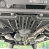 mitsubishi delica-d5 2022 quick_quick_CV1W_CV1W-4011103 image 20