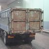 isuzu juston 1994 -ISUZU--Juston NRR32CD-3009785---ISUZU--Juston NRR32CD-3009785- image 2