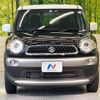 suzuki xbee 2018 -SUZUKI--XBEE DAA-MN71S--MN71S-125473---SUZUKI--XBEE DAA-MN71S--MN71S-125473- image 15