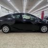 toyota prius 2019 -TOYOTA--Prius DAA-ZVW51--ZVW51-6120189---TOYOTA--Prius DAA-ZVW51--ZVW51-6120189- image 15