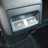 subaru forester 2017 -SUBARU--Forester DBA-SJG--SJG-038131---SUBARU--Forester DBA-SJG--SJG-038131- image 21