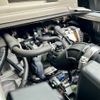 nissan clipper-van 2024 CFJ1713738 image 27
