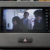 suzuki wagon-r 2022 CFJ1803622 image 9