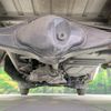 suzuki carry-truck 2013 -SUZUKI--Carry Truck LE-DA63T--DA63T-810260---SUZUKI--Carry Truck LE-DA63T--DA63T-810260- image 14