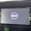 nissan serena 2017 CFJ1425907 image 2