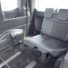 honda stepwagon 2022 quick_quick_6AA-RP8_RP8-1007307 image 11