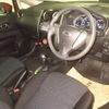 nissan note 2014 -NISSAN--Note E12-312390---NISSAN--Note E12-312390- image 4