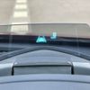 mazda demio 2015 -MAZDA--Demio DBA-DJ3FS--DJ3FS-137529---MAZDA--Demio DBA-DJ3FS--DJ3FS-137529- image 7