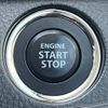 suzuki swift 2014 quick_quick_CBA-ZC32S_ZC32S-306077 image 18