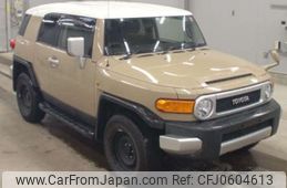 toyota fj-cruiser 2016 -TOYOTA--FJ Curiser CBA-GSJ15W--GSJ15W-0132640---TOYOTA--FJ Curiser CBA-GSJ15W--GSJ15W-0132640-