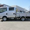nissan atlas 2011 -NISSAN--Atlas PKG-SZ2F24--SZ2F24-020390---NISSAN--Atlas PKG-SZ2F24--SZ2F24-020390- image 9