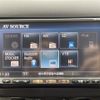 nissan march 2010 -NISSAN--March DBA-AK12--AK12-971778---NISSAN--March DBA-AK12--AK12-971778- image 9