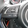 suzuki swift 2017 -SUZUKI 【高崎 339ﾏ33】--Swift ZC33S--101493---SUZUKI 【高崎 339ﾏ33】--Swift ZC33S--101493- image 18
