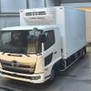 hino ranger 2018 CFJ1518256 image 1